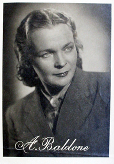 ������� ������ ���